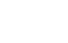 PGA Academy