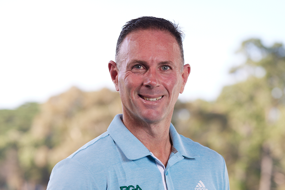 mark-stephens