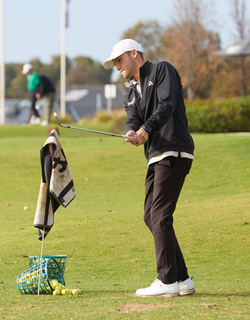 sandhurst-golf-lessons-1-year