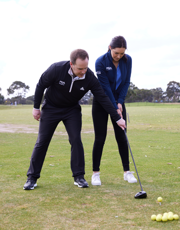 sandhurst-golf-lessons-12-week