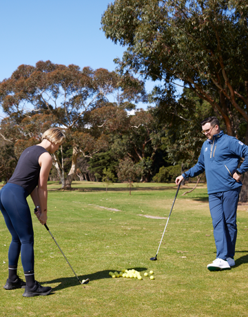 sandhurst-golf-lessons-1hour