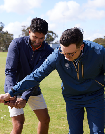 sandhurst-golf-lessons-3-hour-lesson