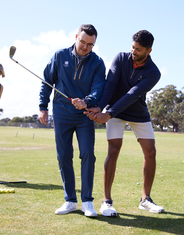 sandhurst-golf-lessons-4-week
